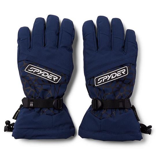 Men's Overweb GTX Glove | Spyder | Sporting Life Online