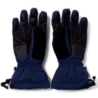 Spyder Men's Overweb GTX Glove