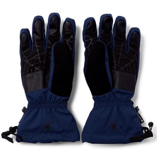 Men's Overweb GTX Glove | Spyder | Sporting Life Online