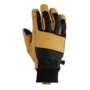 Spyder Men's Work Glove