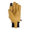 Men s Work Glove