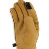 Men s Work Glove