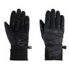 Women s Glissade Glove