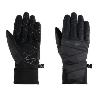 Gants Glissade pour femmes