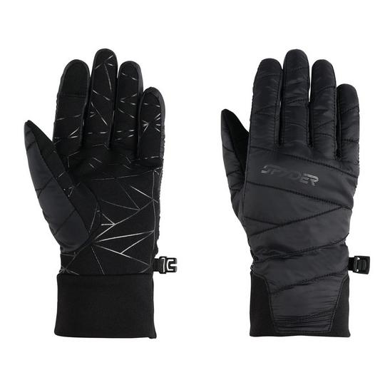 Spyder Women s Glissade Glove