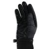 Women s Glissade Glove