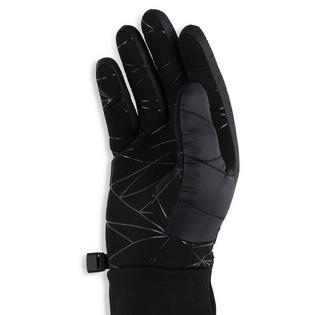 Spyder Women's Glissade Glove