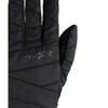 Women s Glissade Glove