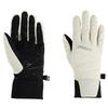 Women s Glissade Glove
