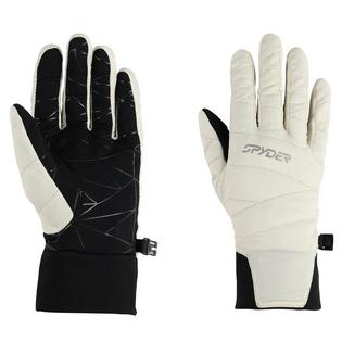 Spyder Women's Glissade Glove