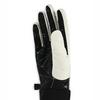 Women s Glissade Glove