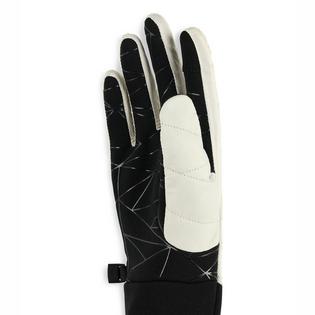 Spyder Women's Glissade Glove