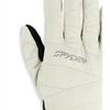 Women s Glissade Glove
