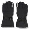 Gants Synthesis GTX pour femmes