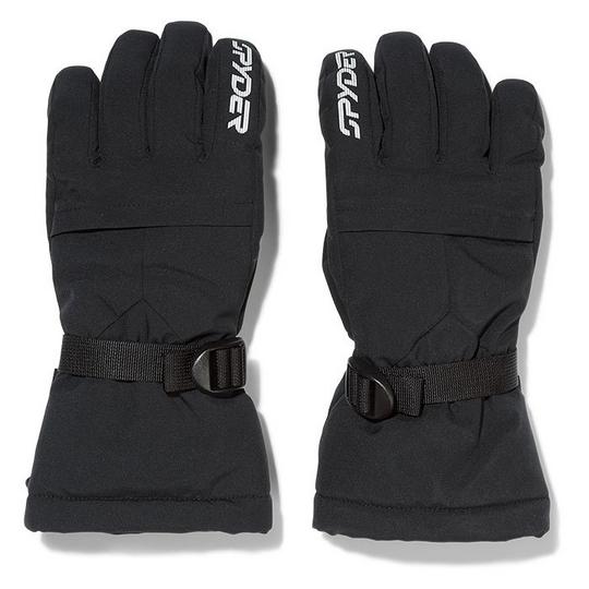 Spyder Gants Synthesis GTX pour femmes