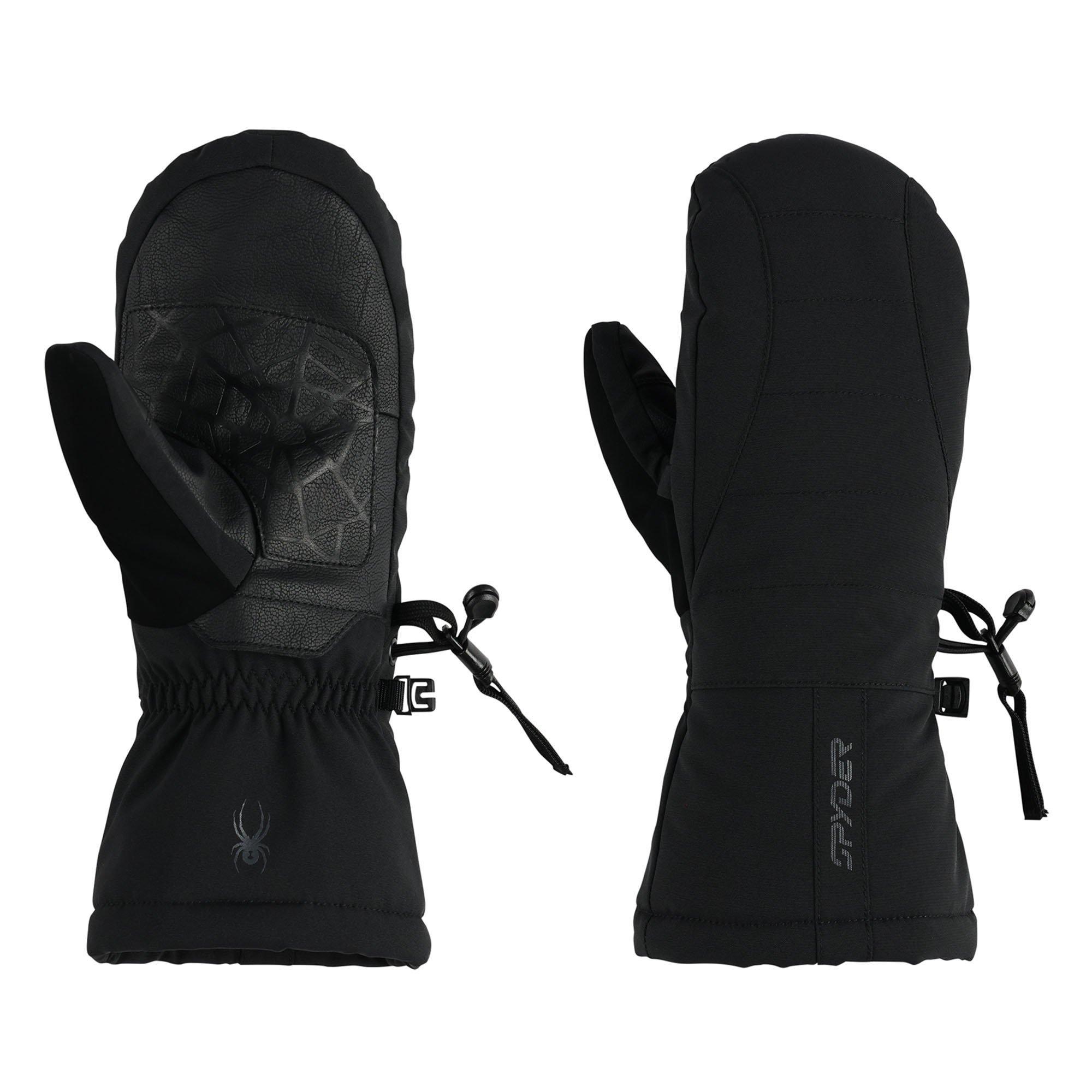 Women's Inspire Mitten | Spyder | Sporting Life Online