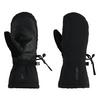 Women s Inspire Mitten