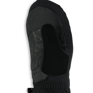 Spyder Women's Inspire Mitten