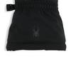 Women s Inspire Mitten