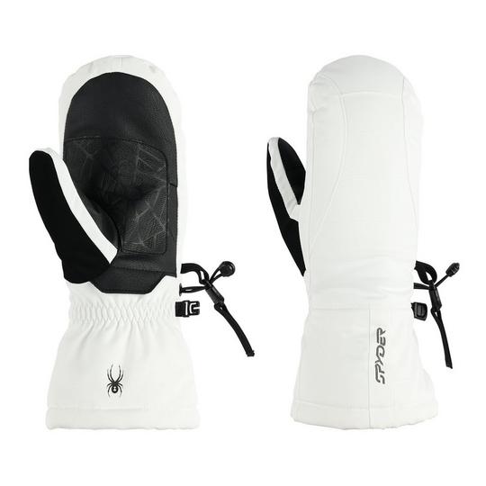 Spyder Inspire Ski Mittens