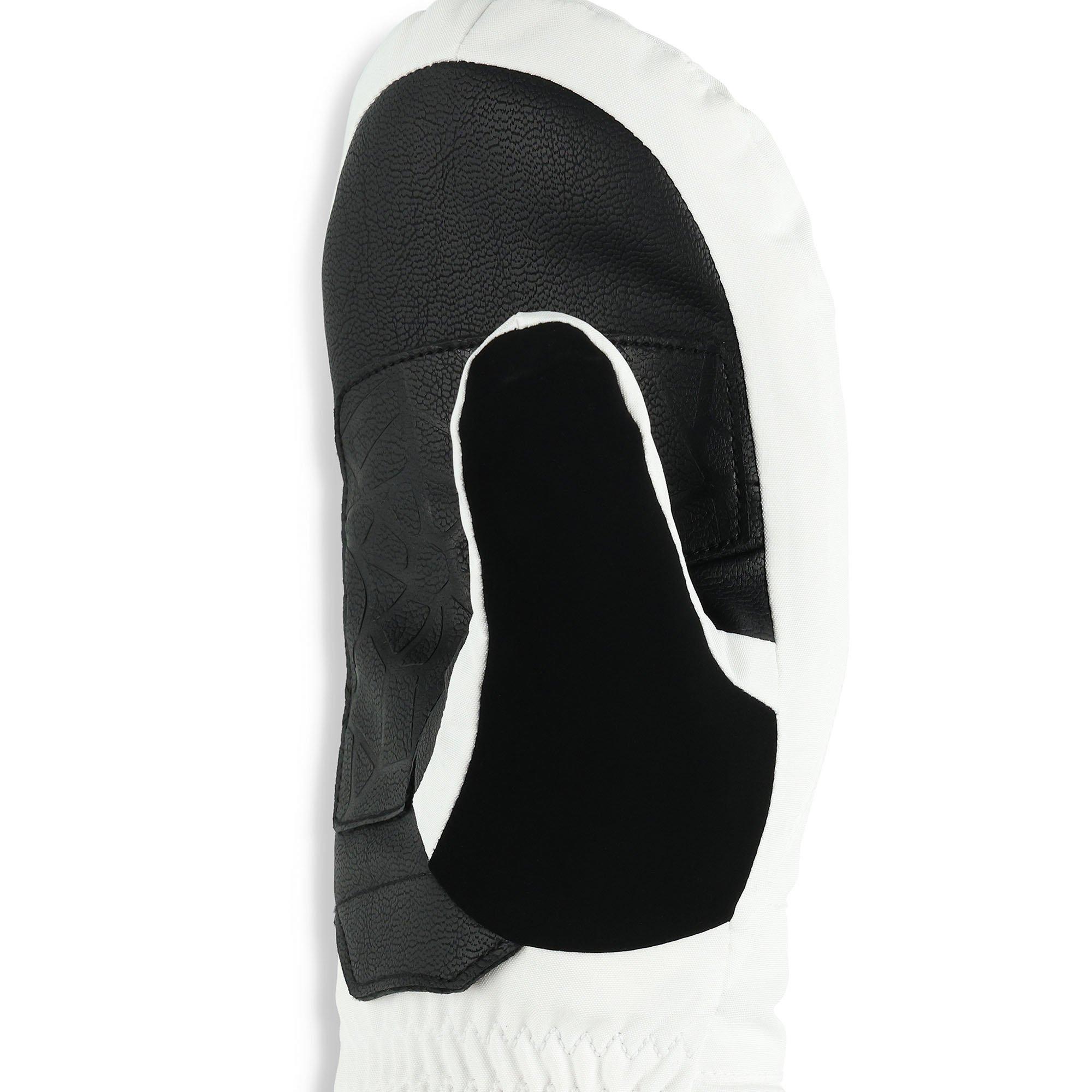 Women's Inspire Mitten | Spyder | Sporting Life Online