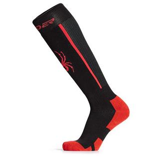 Spyder Men's Sweep Ski Sock