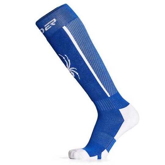 Spyder Men s Sweep Ski Sock