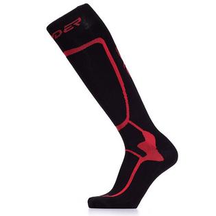 Men's Pro Liner Ski Sock