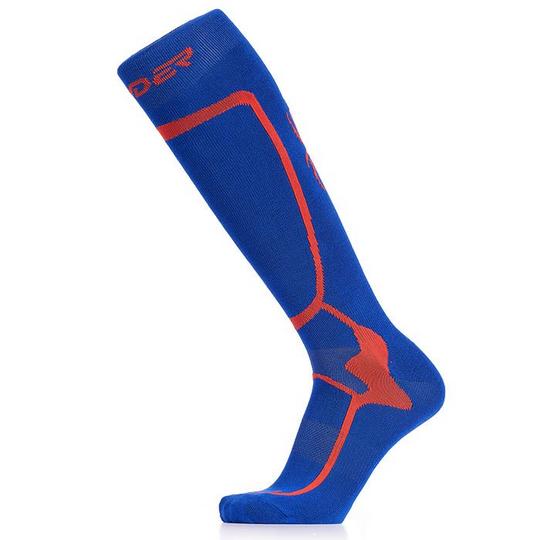 Spyder Men s Pro Liner Ski Sock