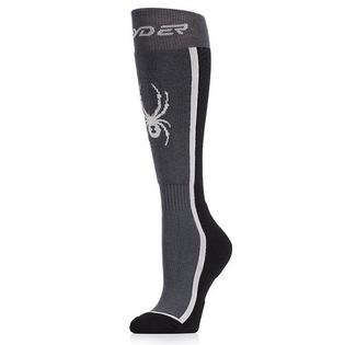 Spyder Women's Sweep Ski Sock