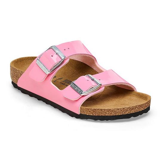 Juniors   12-3 5  Arizona Sandal