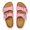 Juniors   12-3 5  Arizona Sandal