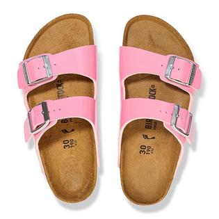 Birkenstock Sandales Arizona pour enfants [11-3,5]