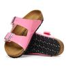 Juniors   12-3 5  Arizona Sandal