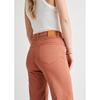 Pantalon ample Live Free pour femmes