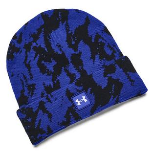 Tuque Halftime Cuff unisexe