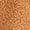 Brun | Veste-chemise en sherpa pelucheux Amber pour femmes