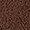 Havane | Veste-chemise en sherpa pelucheux Amber pour femmes