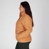 Women s Sara Teddy Sherpa Full-Zip Jacket