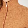 Women s Sara Teddy Sherpa Full-Zip Jacket