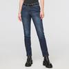 Women s Performance Denim Girlfriend Jean
