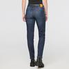 Women s Performance Denim Girlfriend Jean