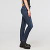 Women s Performance Denim Girlfriend Jean