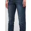 Women s Performance Denim Girlfriend Jean