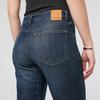 Women s Performance Denim Girlfriend Jean