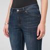 Women s Performance Denim Girlfriend Jean