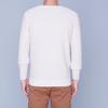 Men s Roll Collar Sweater