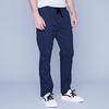 Pantalon de jogging chino pour hommes