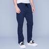 Men s Chino Jogger Pant