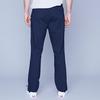 Pantalon de jogging chino pour hommes